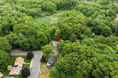 173 Alden Street, Whitman, MA 02382 - Photo 27