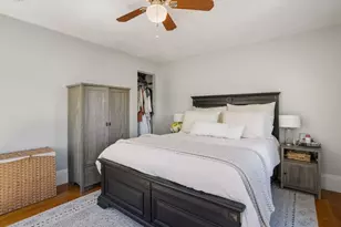 79 Pearl St, Boston, MA 02129 - Photo 13