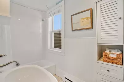 79 Pearl Street #3, Boston, MA 02129 - Photo 17