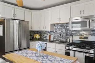 79 Pearl St, Boston, MA 02129 - Photo 7