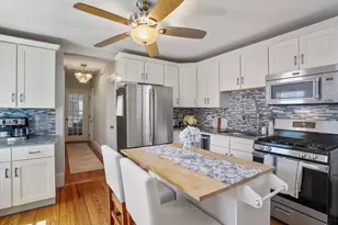 79 Pearl St, Boston, MA 02129 - Photo 9