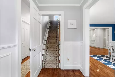 1115 Washington St, Canton, MA 02021 - Photo 27