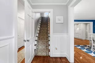 1115 Washington St, Canton, MA 02021 - Photo 27