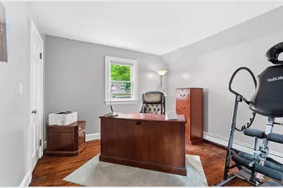 1115 Washington St, Canton, MA 02021 - Photo 25