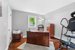 1115 Washington St, Canton, MA 02021 - Photo 25