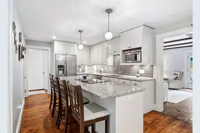 1115 Washington St, Canton, MA 02021 - Photo 7