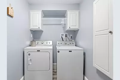 1115 Washington St, Canton, MA 02021 - Photo 17
