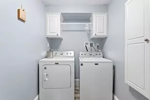 1115 Washington St, Canton, MA 02021 - Photo 17
