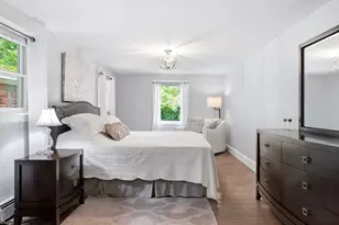 1115 Washington St, Canton, MA 02021 - Photo 19