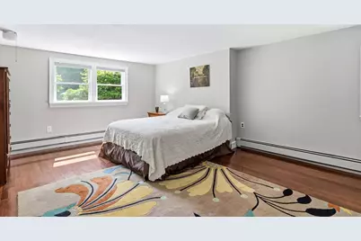 1115 Washington St, Canton, MA 02021 - Photo 29