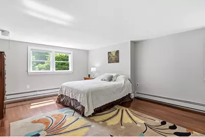 1115 Washington St, Canton, MA 02021 - Photo 29