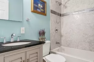 1115 Washington St, Canton, MA 02021 - Photo 23