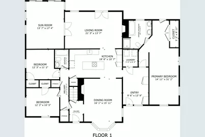 1115 Washington St, Canton, MA 02021 - Photo 37