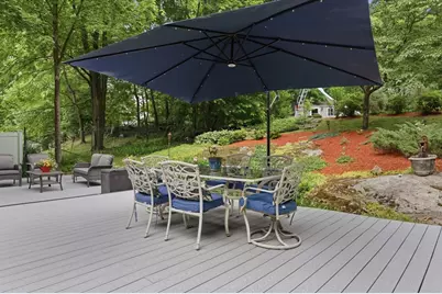 1115 Washington St, Canton, MA 02021 - Photo 33