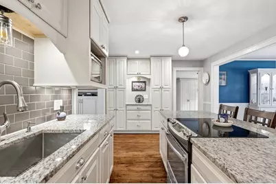 1115 Washington St, Canton, MA 02021 - Photo 9