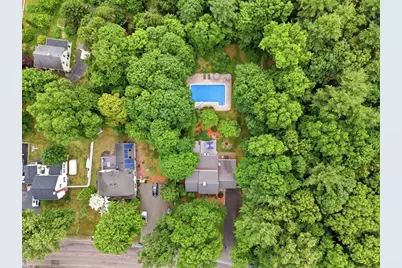 1115 Washington St, Canton, MA 02021 - Photo 5