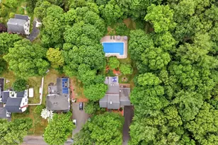 1115 Washington St, Canton, MA 02021 - Photo 5