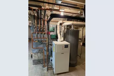 1115 Washington St, Canton, MA 02021 - Photo 31