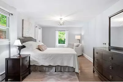 1115 Washington St, Canton, MA 02021 - Photo 19