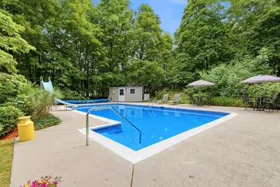 1115 Washington St, Canton, MA 02021 - Photo 35