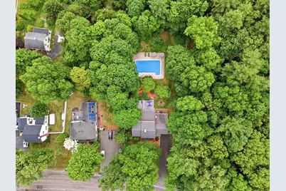 1115 Washington St, Canton, MA 02021 - Photo 5