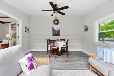 1115 Washington St, Canton, MA 02021 - Photo 15