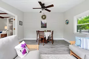1115 Washington St, Canton, MA 02021 - Photo 15