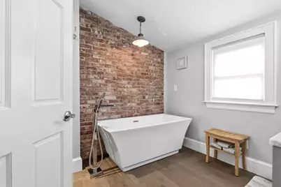 1115 Washington St, Canton, MA 02021 - Photo 21