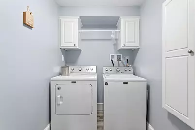 1115 Washington St, Canton, MA 02021 - Photo 17