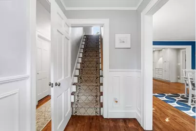 1115 Washington St, Canton, MA 02021 - Photo 27