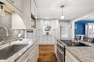 1115 Washington St, Canton, MA 02021 - Photo 9
