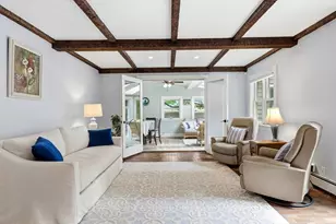 1115 Washington St, Canton, MA 02021 - Photo 11