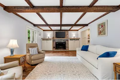 1115 Washington St, Canton, MA 02021 - Photo 13
