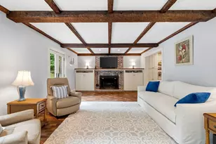 1115 Washington St, Canton, MA 02021 - Photo 13