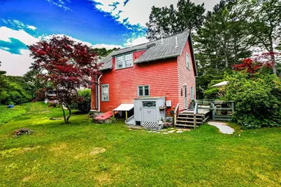 4 Evergreen Hill Rd, Bourne, MA 02532 - Photo 25