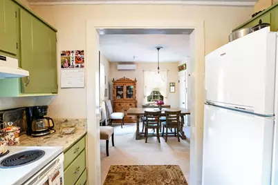 4 Evergreen Hill Rd, Bourne, MA 02532 - Photo 15