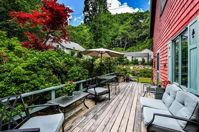 4 Evergreen Hill Rd, Bourne, MA 02532 - Photo 3