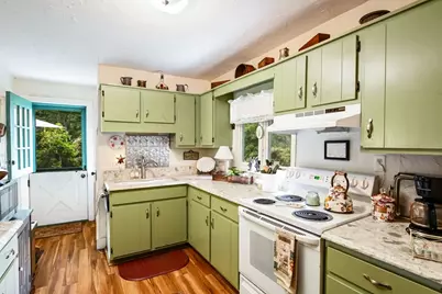 4 Evergreen Hill Rd, Bourne, MA 02532 - Photo 13