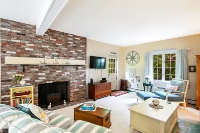 4 Evergreen Hill Rd, Bourne, MA 02532 - Photo 5