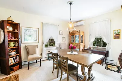 4 Evergreen Hill Rd, Bourne, MA 02532 - Photo 9