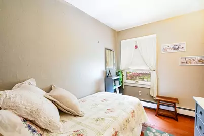 4 Evergreen Hill Rd, Bourne, MA 02532 - Photo 21