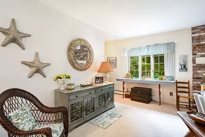 4 Evergreen Hill Rd, Bourne, MA 02532 - Photo 11