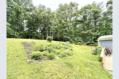 753 Daniel Shays Hwy, Belchertown, MA 01007 - Photo 21