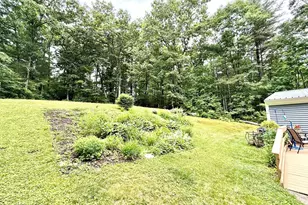 753 Daniel Shays Hwy, Belchertown, MA 01007 - Photo 21