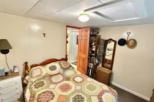 753 Daniel Shays Hwy, Belchertown, MA 01007 - Photo 17