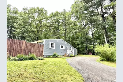 753 Daniel Shays Hwy, Belchertown, MA 01007 - Photo 25