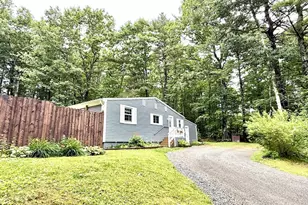753 Daniel Shays Hwy, Belchertown, MA 01007 - Photo 25
