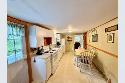 753 Daniel Shays Hwy, Belchertown, MA 01007 - Photo 5