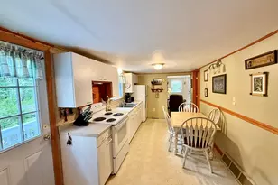 753 Daniel Shays Hwy, Belchertown, MA 01007 - Photo 5