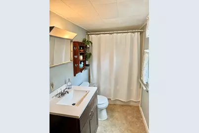 753 Daniel Shays Hwy, Belchertown, MA 01007 - Photo 11